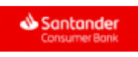 Cashback at Santander AT Jetztsofort Kredit AT