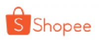 Reembolso na Shopee VN