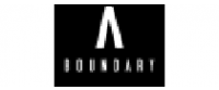 Cashback at Boundary Supply US
