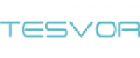 Cashback at TESVOR US