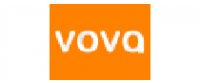 Cashback at Vova WW US