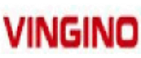 Cashback at Vingino DE - FamilyBlend DE