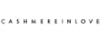 Cashback at Cashmere in Love UK