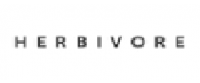 Reembolso na Herbivore Botanicals US