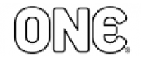 Cashback at ONE Condoms US
