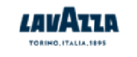 Cashback bei Lavazza DE 2