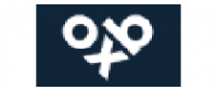 Cashback at Oxbridge Home Learning UK