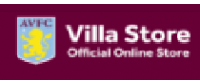 Cashback at Aston Villa UK