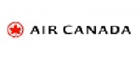 Cashback at Air Canada UK