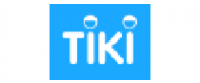 Reembolso na Tiki VN