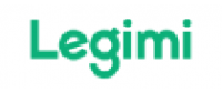 Cashback at Legimi PL 2