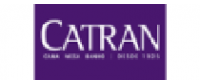 Reembolso na Catran - housegoods BR