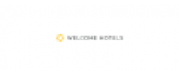 Reembolso na Welcome Hotels DE