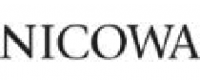 Cashback at Nicowa DE 2