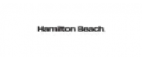 Reembolso na Hamilton Beach US 2