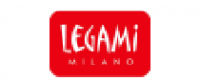 Reembolso na LEGAMI IT
