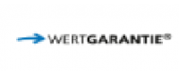 Reembolso na Wertgarantie AT