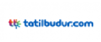 Cashback at Tatilbudur TR