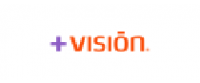 Cashback at Visión MX