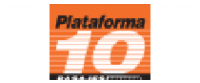Cashback at Plataforma 10 Micros y Traslados AR