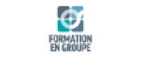 Reembolso na Formationengroupe BE