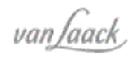 Cashback bei van Laack DE