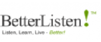 Cashback at BetterLIsten US