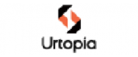 Reembolso na Urtopia US