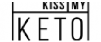 Cashback at Kiss My Keto US