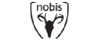 Cashback in Nobis US