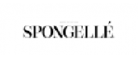 Cashback at Spongelle US