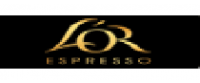 Cashback at LOR UK