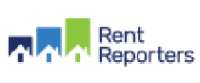 Reembolso no RentReporters US