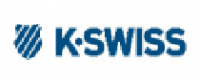 Reembolso na K-Swiss NL