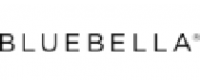 Cashback at Bluebella FR