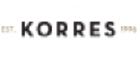 Cashback at Korres FR