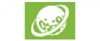 Cashback at PlanetHoster FR