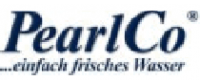 Reembolso na pearlco.de