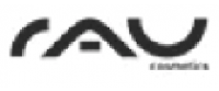 Cashback bei rau-cosmetics.de