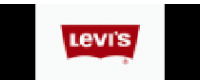 Reembolso na LEVIS [CPS] IN 2