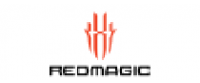 Cashback at Redmagic WW US