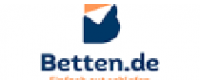 Reembolso na Betten.at DE