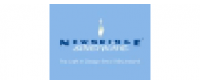 Cashback at Newbridge Silverware UK