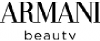 Cashback at Giorgio Armani Beauty UK