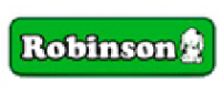 Reembolso na Robinsonpetshop IT 2