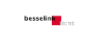 Reembolso na Besselinklicht NL