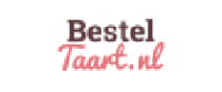 Reembolso na Besteltaart NL