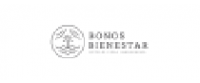 Reembolso na Bonos Bienestar ES