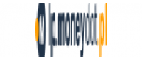 Cashback at Moneydot - CPS PL