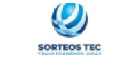 Cashback at Sorteos Tec MX